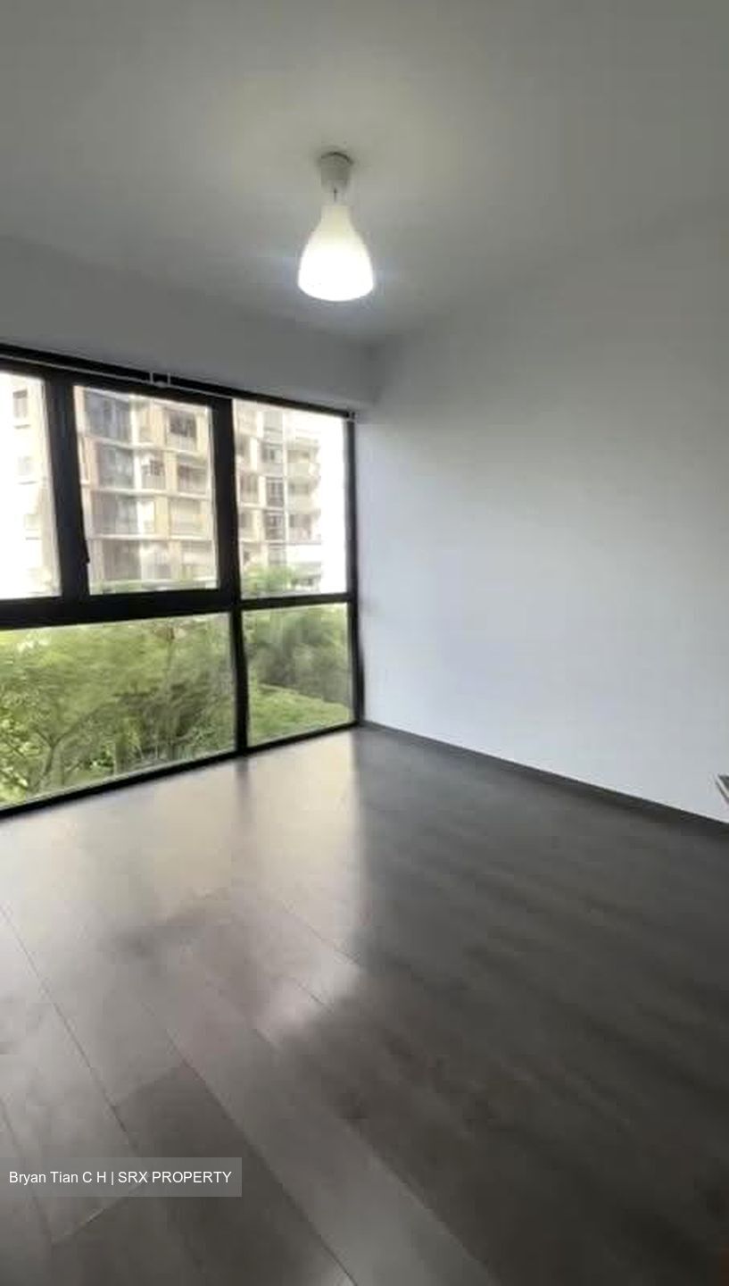 River Isles (D19), Condominium #619387481
